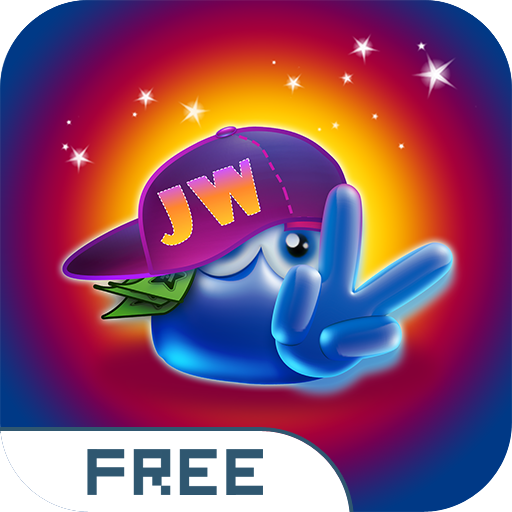 JW Club icon