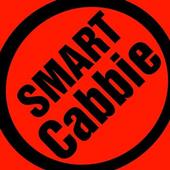 Smart Cabbie icon