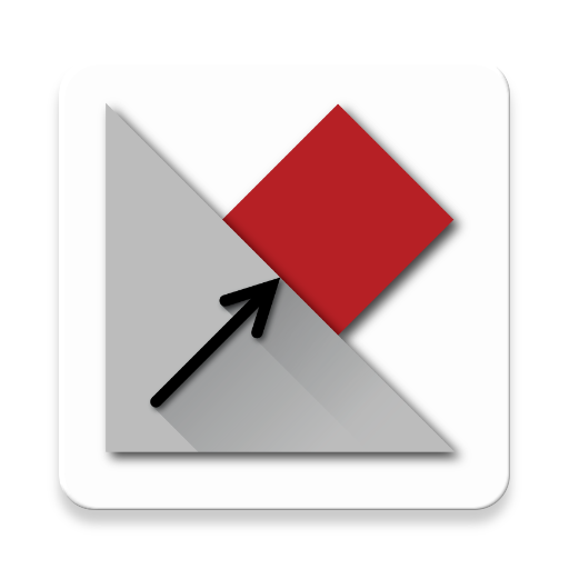 Reaction: Free-body Diagrams icon