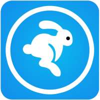 Super Unlimited Proxy Master VPN & Super Proxy VPN