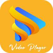 Reproductor de video