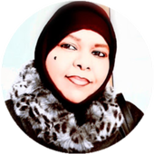 سارة منصور Sara Mansour иконка