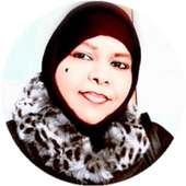 سارة منصور Sara Mansour on 9Apps