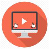 Like for Youtube Video (Premium - SUBSCRIBE)