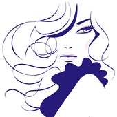 IndianDresses on 9Apps