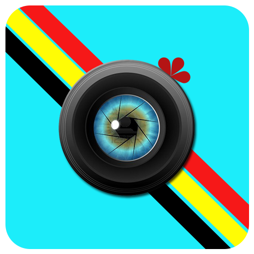 Pixellab - Photo Editor icon