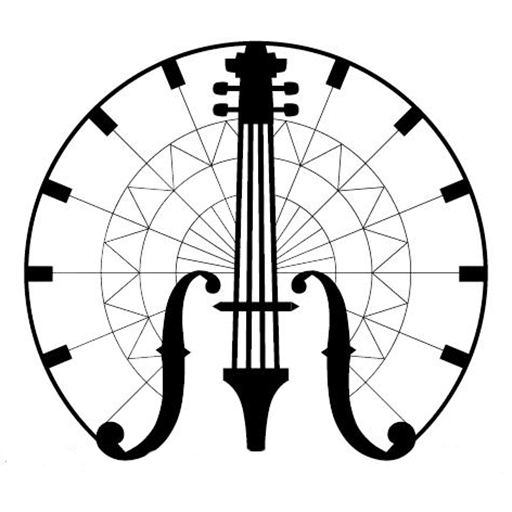 Chord Tone Training icon