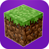 Master Loco Craft Exploration 2019 icon