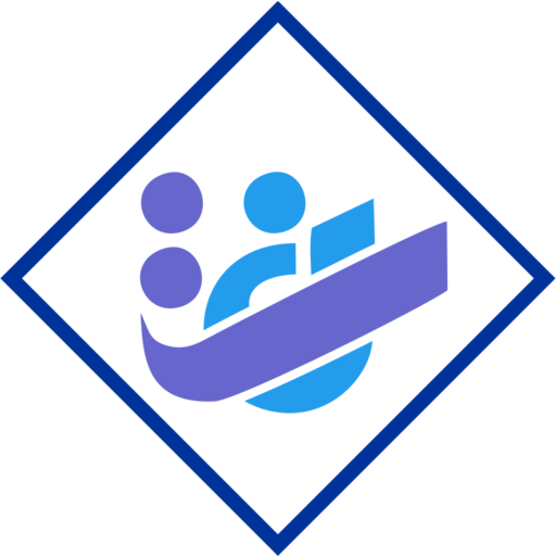 web2apk - website to app (apk) converter icon