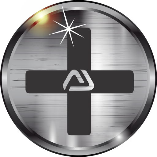 Fast Calculator icon