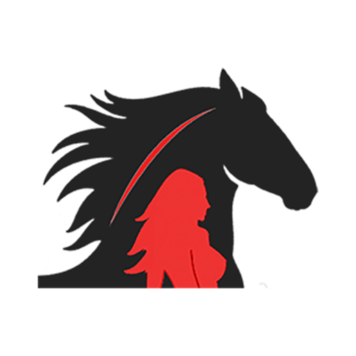 علاج ضعف الانتصاب أيقونة