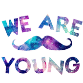 teen WALLPAPERS icon