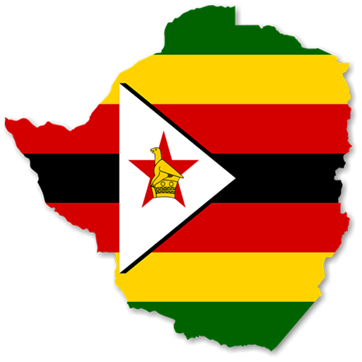 All Zimbabwe News icon