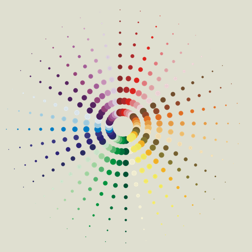 EMIS -  School Platform App icon