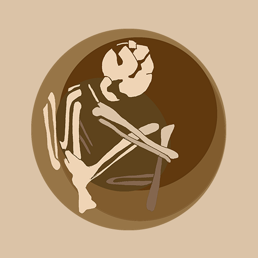 Skelly-Pad icon