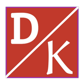 Dhankesari Lottery Result icon