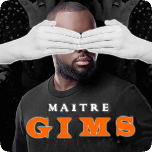 Les chansons de l'artiste G.M.S2021(sans internet) icon