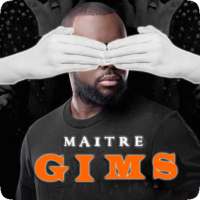 Les chansons de l'artiste G.M.S2021(sans internet) on 9Apps