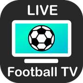 Live Football TV Streaming