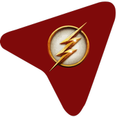 Tele Flash иконка