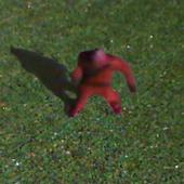 Surviver on a Phone icon