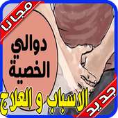 علاج دوالي الخصية بدون نت 2020‎ on 9Apps