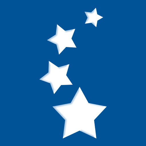 ikon Generations Homecare System