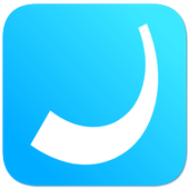 WIFI Power Booster 2016 prank icon