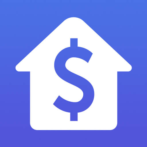 part time job : make money online icon