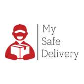 My Safe Delivery