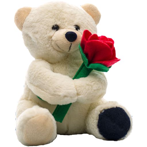 Love Cards &amp; SMS icon