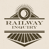 Indian Railway Train Status - Live Pnr Status icon