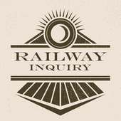 Indian Railway Train Status - Live Pnr Status