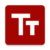 TeslaWear иконка