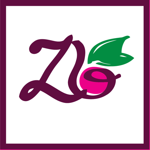 ZazzBerry (Pty) Ltd icon