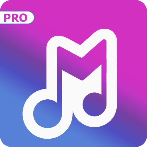 motivation speech audio - with sound relax icon