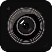 Pro Camera Selfie & Code Scanner on 9Apps