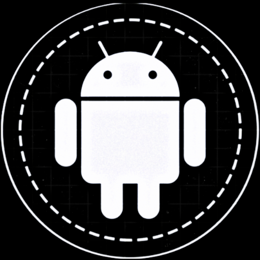 App creator - app maker for free icon