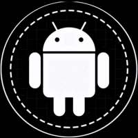 App creator - app maker for free