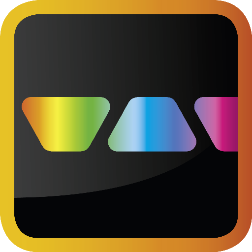 Schlüter LED COLOR CONTROL icon