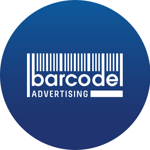 Barcode System Scanner icon