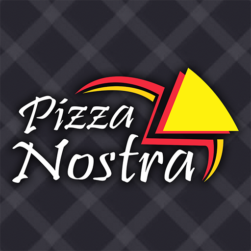 Pizza Nostra SM icon