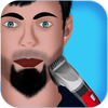 Beard Salon icon
