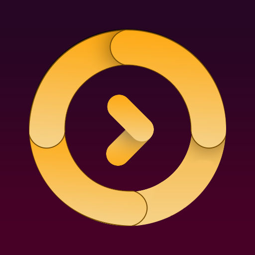 ikon WinZip Games - Play Games