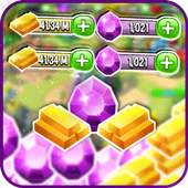 Instant dragon city free diamond Daily Rewards