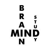 Mind &amp; Brain Research Studies icon