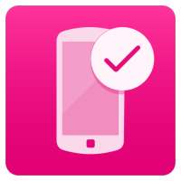 Smartphone Hilfe on 9Apps