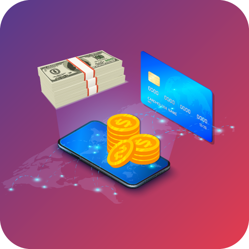 How to Create a PayPal Account Guide Free icon