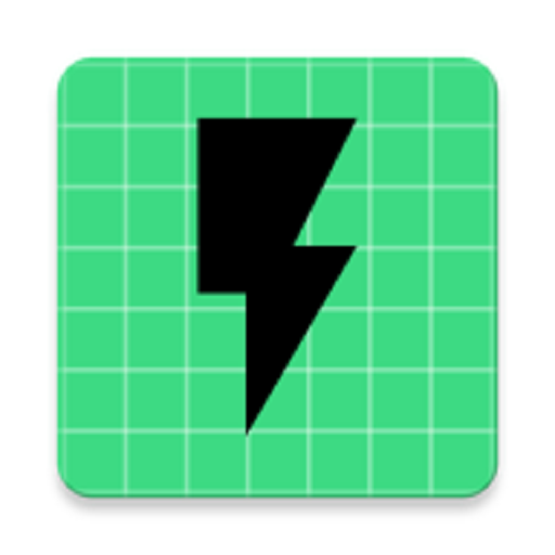 ikon Lantern FlashLight