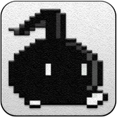 Eighth Note The Yasuhati icon